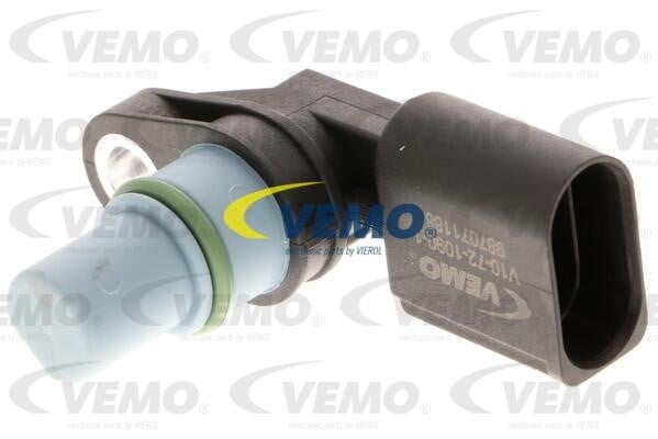 Vemo V107210901 Camshaft position sensor V107210901: Buy near me in Poland at 2407.PL - Good price!