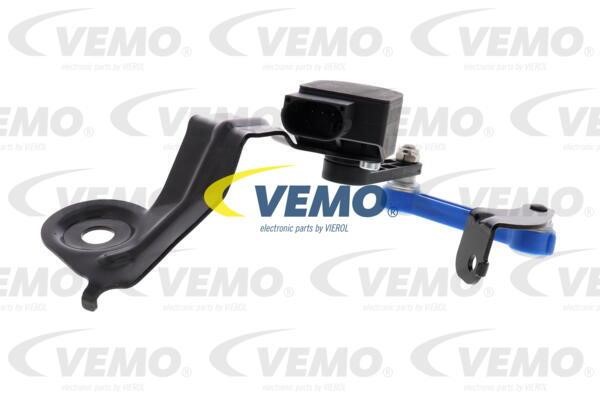Vemo V10-72-1414 Sensor V10721414: Kaufen Sie zu einem guten Preis in Polen bei 2407.PL!