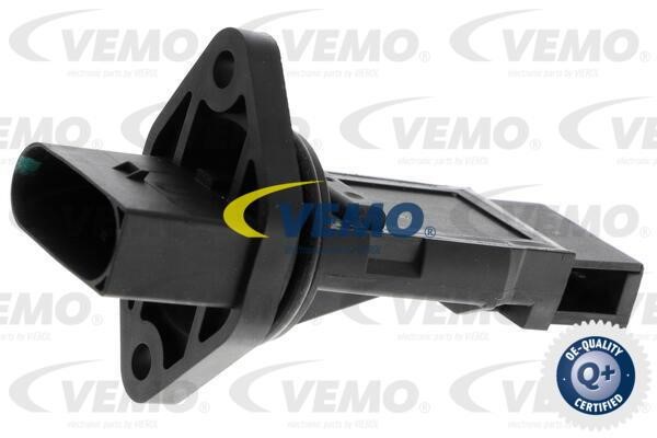 Vemo V107210251 Luftmassenmesser V107210251: Kaufen Sie zu einem guten Preis in Polen bei 2407.PL!