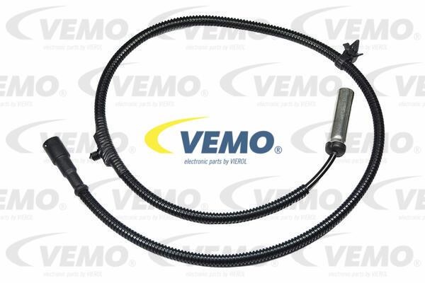 Vemo V48720057 Датчик АБС V48720057: Отличная цена - Купить в Польше на 2407.PL!