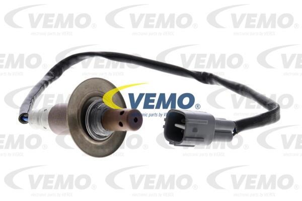 Vemo V63-76-0004 Sensor V63760004: Kaufen Sie zu einem guten Preis in Polen bei 2407.PL!
