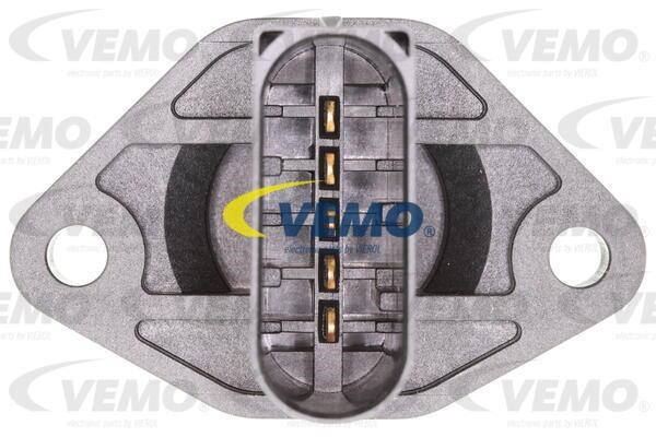 Купить Vemo V20725208 по низкой цене в Польше!