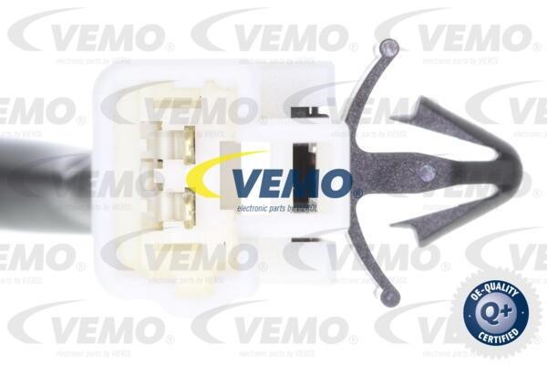 Kup Vemo V53-73-0011 w niskiej cenie w Polsce!