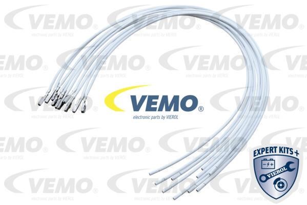 Vemo V99830035 Reparatursatz, Kabelsatz V99830035: Bestellen Sie in Polen zu einem guten Preis bei 2407.PL!
