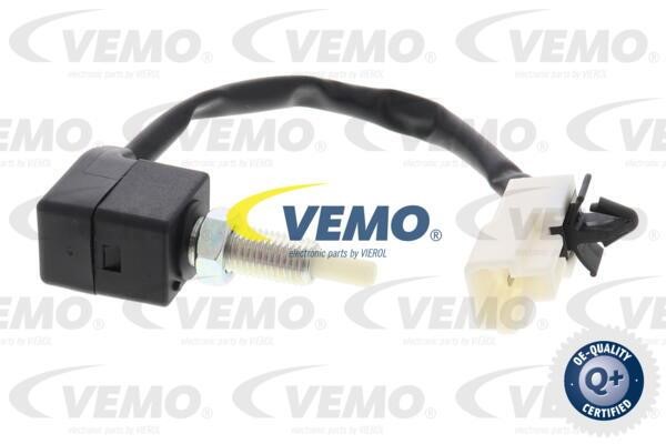 Vemo V53-73-0011 Brake light switch V53730011: Buy near me in Poland at 2407.PL - Good price!