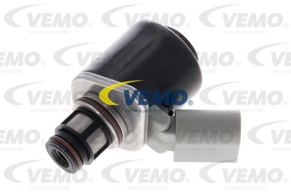 Vemo V30-11-0546 Клапан ТНВД V30110546: Отличная цена - Купить в Польше на 2407.PL!