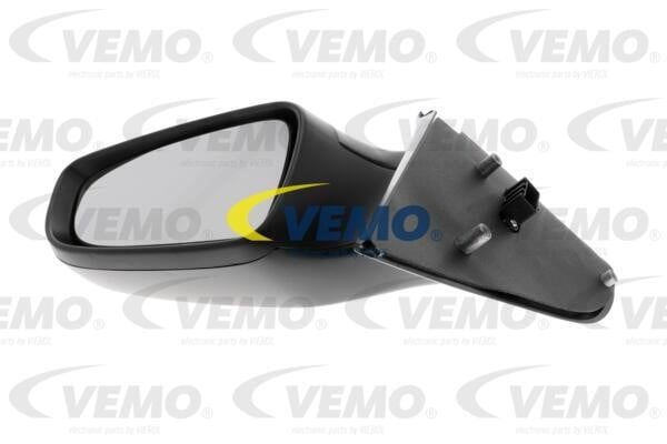 Vemo V40-69-0086 Outside Mirror V40690086: Buy near me in Poland at 2407.PL - Good price!