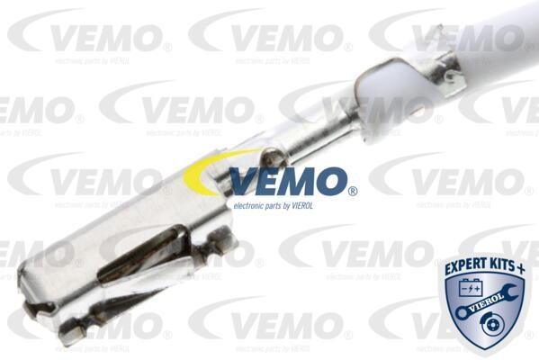 Kup Vemo V99830035 w niskiej cenie w Polsce!