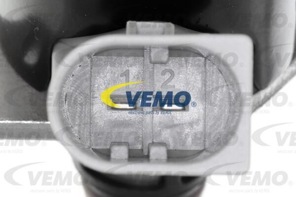 Kup Vemo V30-11-0546 w niskiej cenie w Polsce!