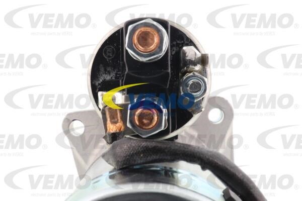 Vemo V24-12-17790 Starter V241217790: Buy near me in Poland at 2407.PL - Good price!