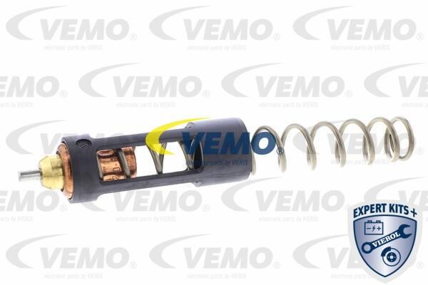 Vemo V10-99-0015 Термостат V10990015: Отличная цена - Купить в Польше на 2407.PL!