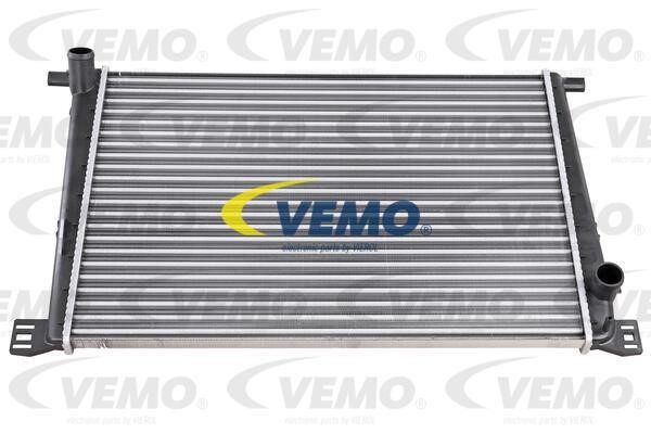 Vemo V20600038 Chłodnica, układ chłodzenia silnika V20600038: Dobra cena w Polsce na 2407.PL - Kup Teraz!