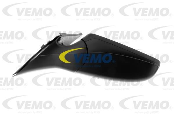 Купить Vemo V40-69-0086 по низкой цене в Польше!