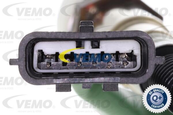 Buy Vemo V46-76-0024 at a low price in Poland!
