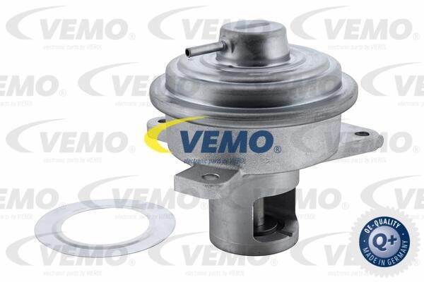 Vemo V33630001 Клапан рециркуляции отработанных газов EGR V33630001: Отличная цена - Купить в Польше на 2407.PL!