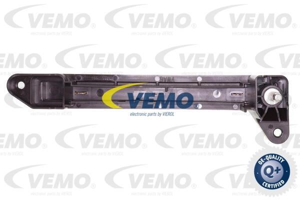 Купити Vemo V15-61-0025 за низькою ціною в Польщі!