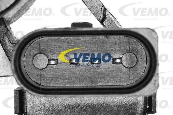 Kup Vemo V10-07-0048 w niskiej cenie w Polsce!