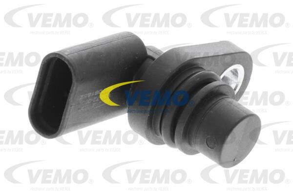 Vemo V30720804 Camshaft position sensor V30720804: Buy near me in Poland at 2407.PL - Good price!