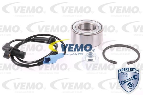 Vemo V42-72-8801 Wheel bearing kit V42728801: Buy near me in Poland at 2407.PL - Good price!