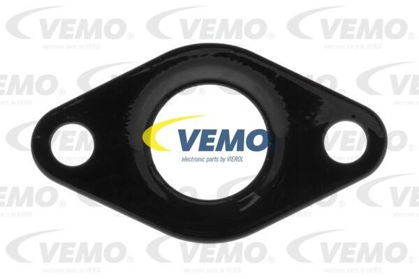 Kup Vemo V45660003 w niskiej cenie w Polsce!