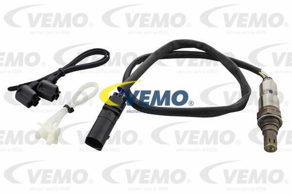 Vemo V10760119 Lambda sensor V10760119: Buy near me in Poland at 2407.PL - Good price!