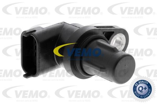 Vemo V45720068 Датчик положения распределительного вала V45720068: Отличная цена - Купить в Польше на 2407.PL!