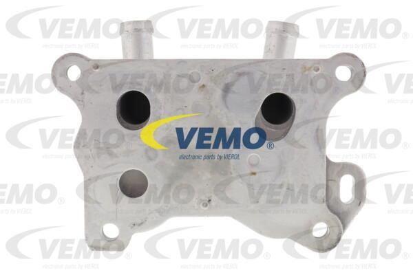 Купить Vemo V38-60-0004 по низкой цене в Польше!