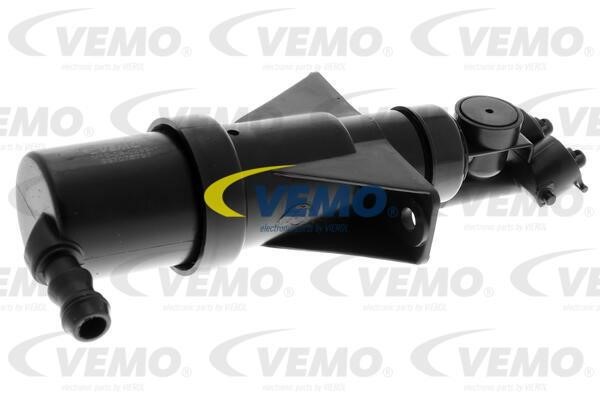 Vemo V100802991 Scheinwerferreinigungsanlagendüse V100802991: Kaufen Sie zu einem guten Preis in Polen bei 2407.PL!