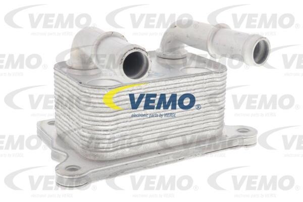 Vemo V38-60-0004 масляный радиатор, двигательное масло V38600004: Купить в Польше - Отличная цена на 2407.PL!