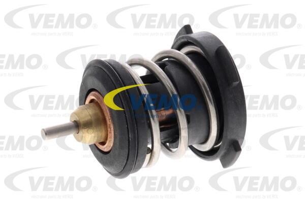 Vemo V15-99-1915 Thermostat, coolant V15991915: Buy near me at 2407.PL in Poland at an Affordable price!