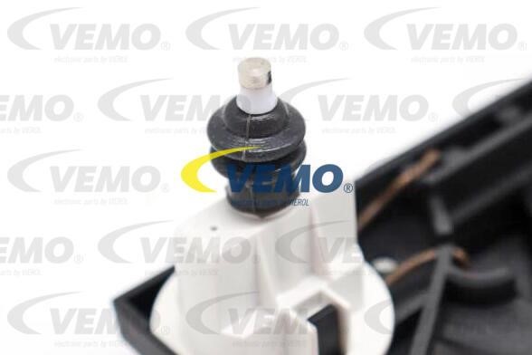 Kaufen Sie Vemo V48-73-0023 zu einem günstigen Preis in Polen!