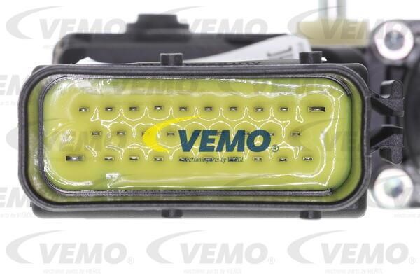 Buy Vemo V10-05-0033 at a low price in Poland!