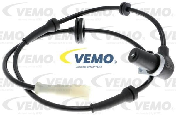 Vemo V267200341 Sensor ABS V267200341: Kaufen Sie zu einem guten Preis in Polen bei 2407.PL!