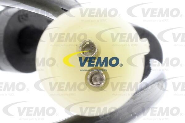 Kup Vemo V267200341 w niskiej cenie w Polsce!