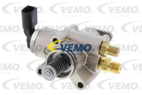 Vemo V10-25-0007 Injection Pump V10250007: Buy near me in Poland at 2407.PL - Good price!