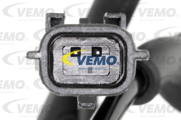 Купить Vemo V46720161 по низкой цене в Польше!