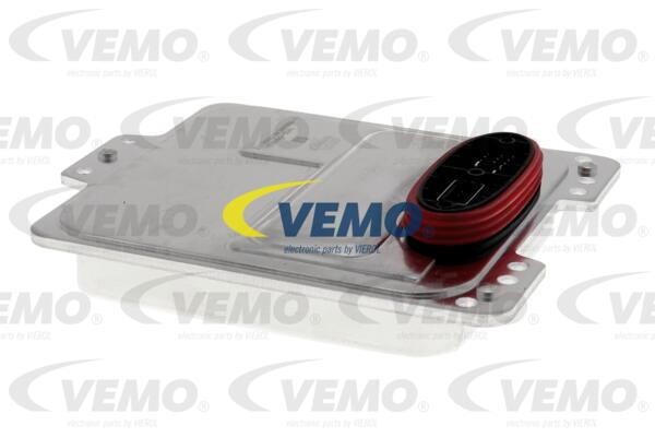 Vemo V30-73-0296 Блок управления V30730296: Отличная цена - Купить в Польше на 2407.PL!
