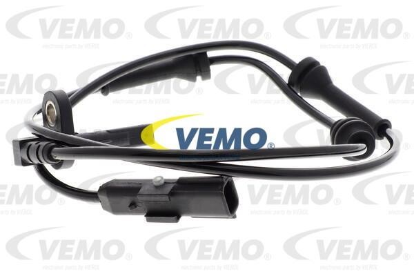 Vemo V46720161 Sensor ABS V46720161: Kaufen Sie zu einem guten Preis in Polen bei 2407.PL!