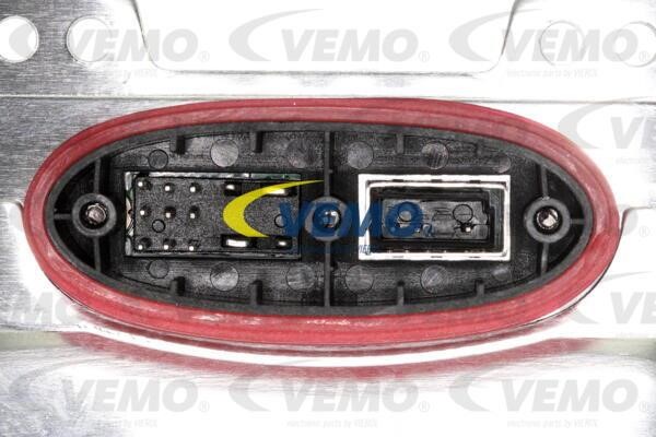 Kup Vemo V30-73-0296 w niskiej cenie w Polsce!