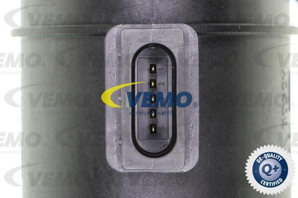 Купить Vemo V107212221 по низкой цене в Польше!