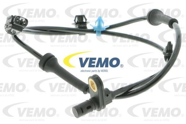 Vemo V64-72-0047 Sensor, Raddrehzahl V64720047: Kaufen Sie zu einem guten Preis in Polen bei 2407.PL!