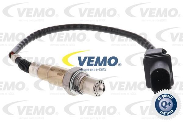 Vemo V25-76-0042 Lambda Sensor V25760042: Buy near me in Poland at 2407.PL - Good price!