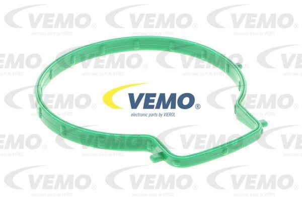 Buy Vemo V32810001 at a low price in Poland!