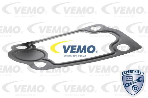Buy Vemo V22-99-0037 at a low price in Poland!