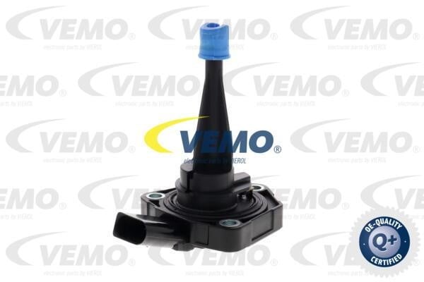 Vemo V10-72-1483 Oil level sensor V10721483: Buy near me at 2407.PL in Poland at an Affordable price!