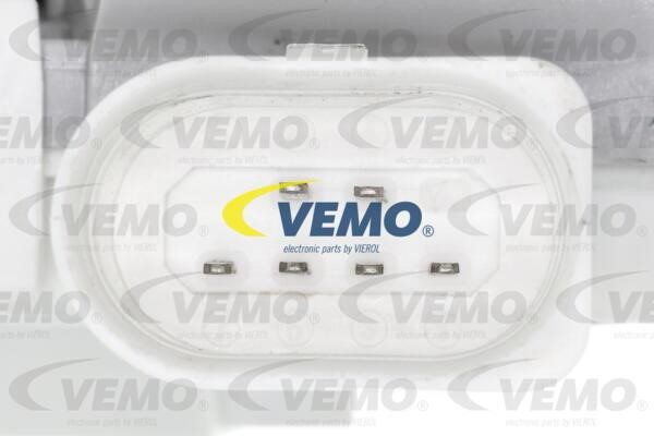 Kaufen Sie Vemo V10-85-2360 zu einem günstigen Preis in Polen!