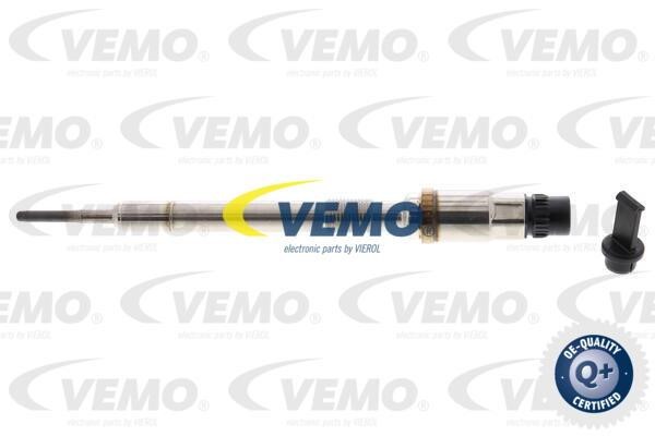 Vemo V99140093 Glow plug V99140093: Buy near me in Poland at 2407.PL - Good price!