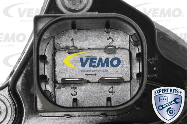 Помпа водяная Vemo V201600041