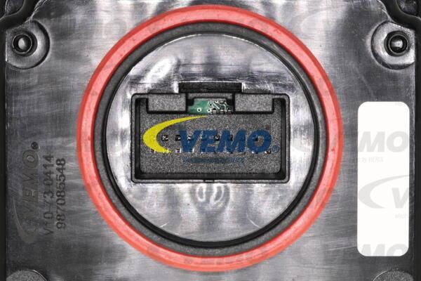 Купить Vemo V10730414 по низкой цене в Польше!