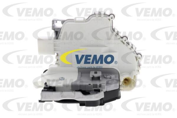 Vemo V10-85-2360 Door lock V10852360: Buy near me in Poland at 2407.PL - Good price!